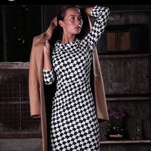 Meet your Posher, My temple